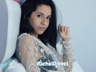 RachelDjones