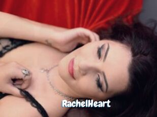 RachelHeart