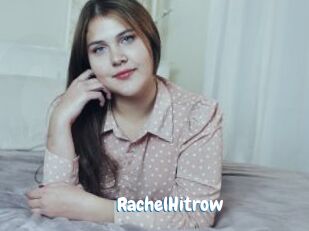 RachelHitrow