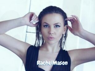 RachelMason