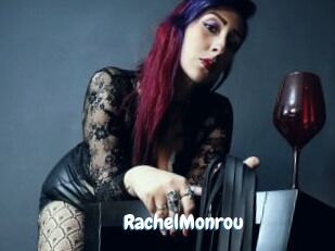 RachelMonrou