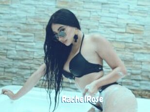 RachelRose