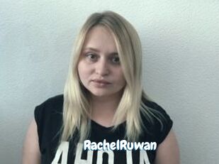 RachelRuwan