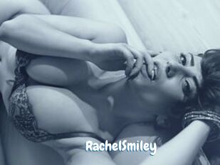 RachelSmiley