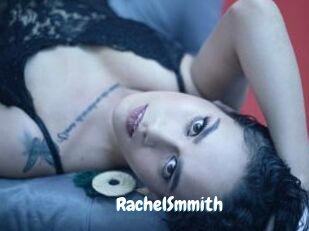 RachelSmmith