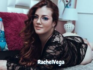 RachelVega