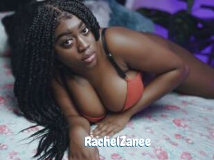 RachelZanee