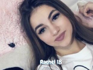 Rachel_18