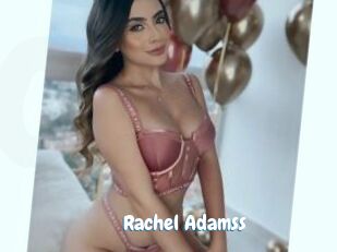 Rachel_Adamss