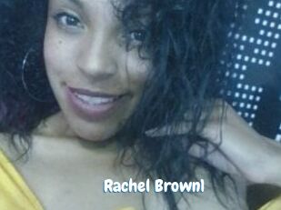 Rachel_Brown1