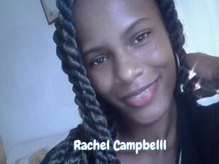 Rachel_Campbelll