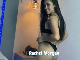 Rachel_Morgan