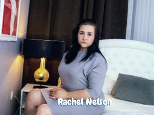 Rachel_Nelson