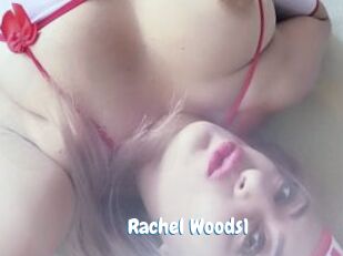 Rachel_Woods1