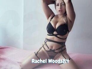 Rachel_Woods84