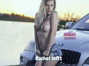 Rachel_loftt