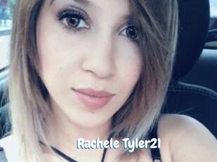 Rachele_Tyler21