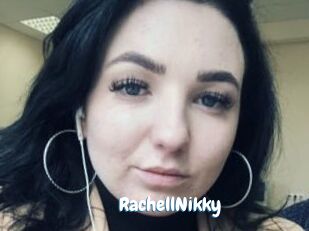 RachellNikky