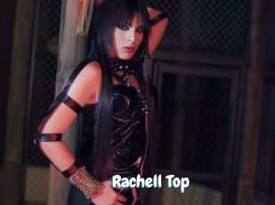 Rachell_Top
