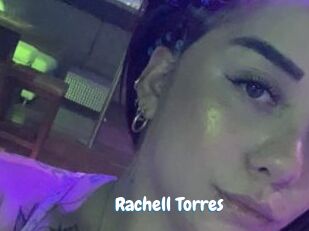 Rachell_Torres