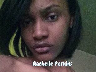 Rachelle_Perkins