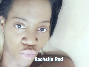 Rachelle_Red