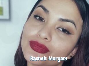 Rachels_Morgans