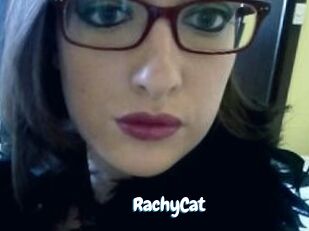 RachyCat