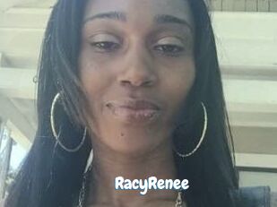 RacyRenee