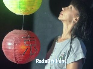 RadaBrilliant