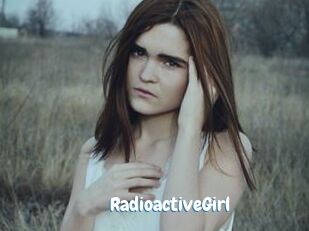 RadioactiveGirl