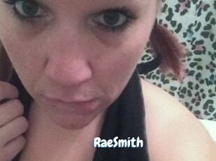 Rae_Smith