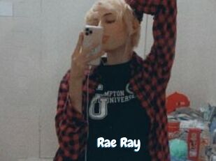 Rae_Ray