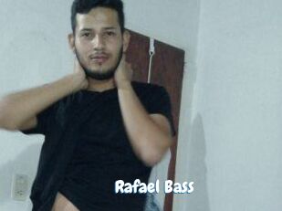 Rafael_Bass