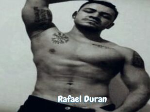 Rafael_Duran