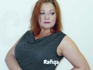 Rafiqa