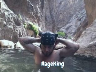 RageKing