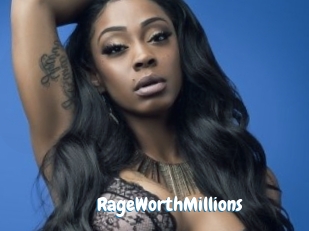 RageWorthMillions