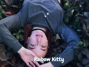 Raibow_Kitty