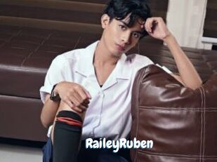 RaileyRuben