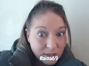 Raina69