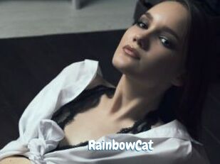 RainbowCat