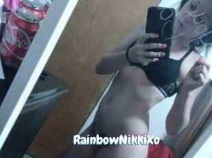 RainbowNikkiXo