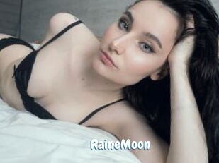 RaineMoon