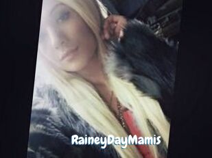 RaineyDayMamis