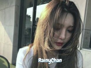 RainyChan