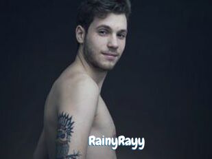 RainyRayy