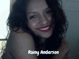 Rainy_Anderson