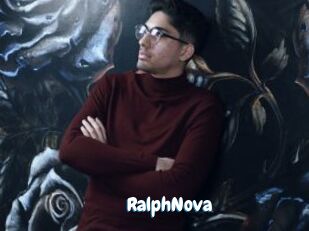 RalphNova