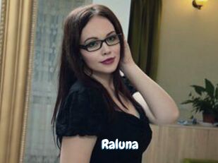 Raluna